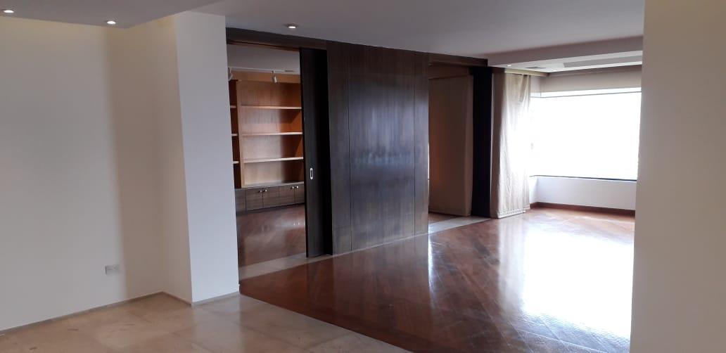 Re/max Futuro Vende Espectacular Departamento 422 m², Lujo/remodelado Bosmediano — imagen 9