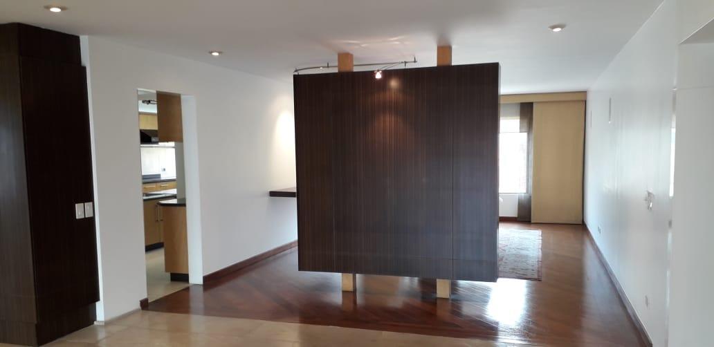 Re/max Futuro Vende Espectacular Departamento 422 m², Lujo/remodelado Bosmediano — imagen 8