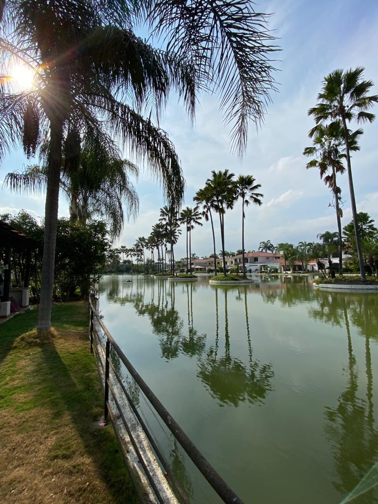 Casa en Venta, Urbanización Lago Sol - Samborondón, Guayas — imagen 6