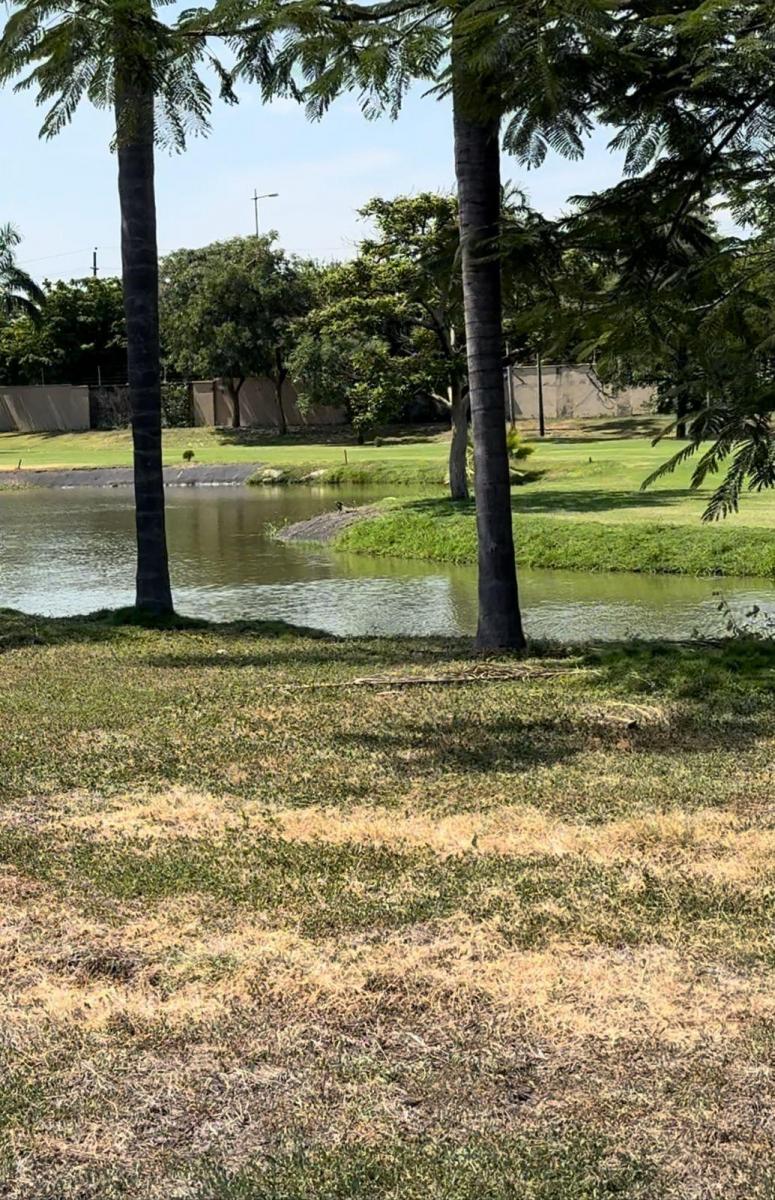 Doma Nuevo Proyecto en Mocoli Golf 651.58 m Terreno Const 458,36, Guayas — imagen 8