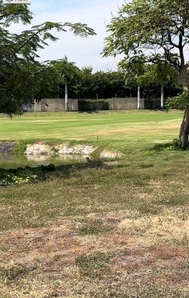 Doma Nuevo Proyecto en Mocoli Golf 651.58 m Terreno Const 458,36, Guayas — imagen 7