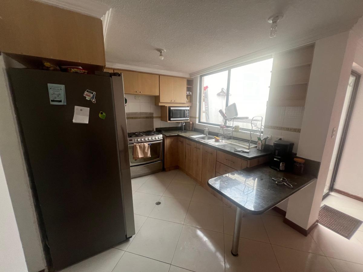 Casa en Venta en Tumbaco — imagen 10