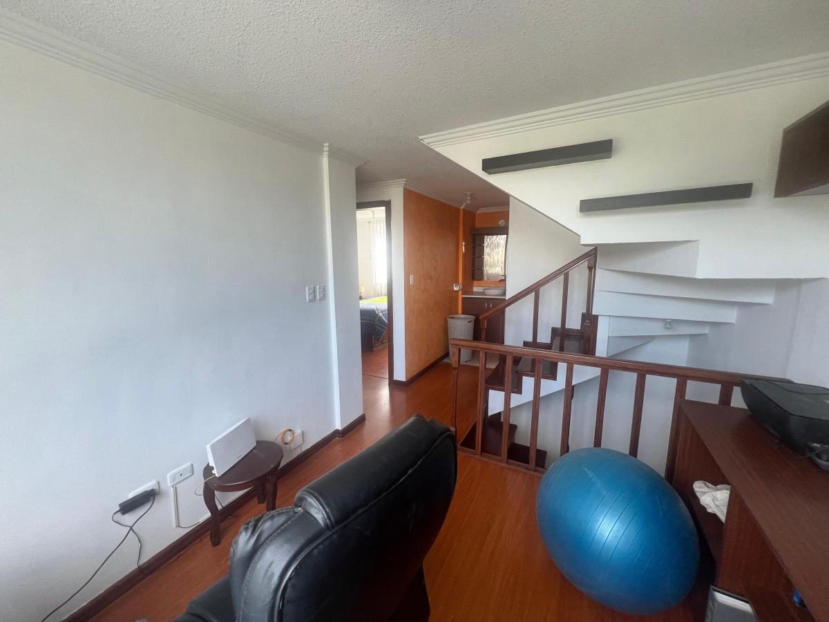 Casa en Venta en Tumbaco — imagen 8