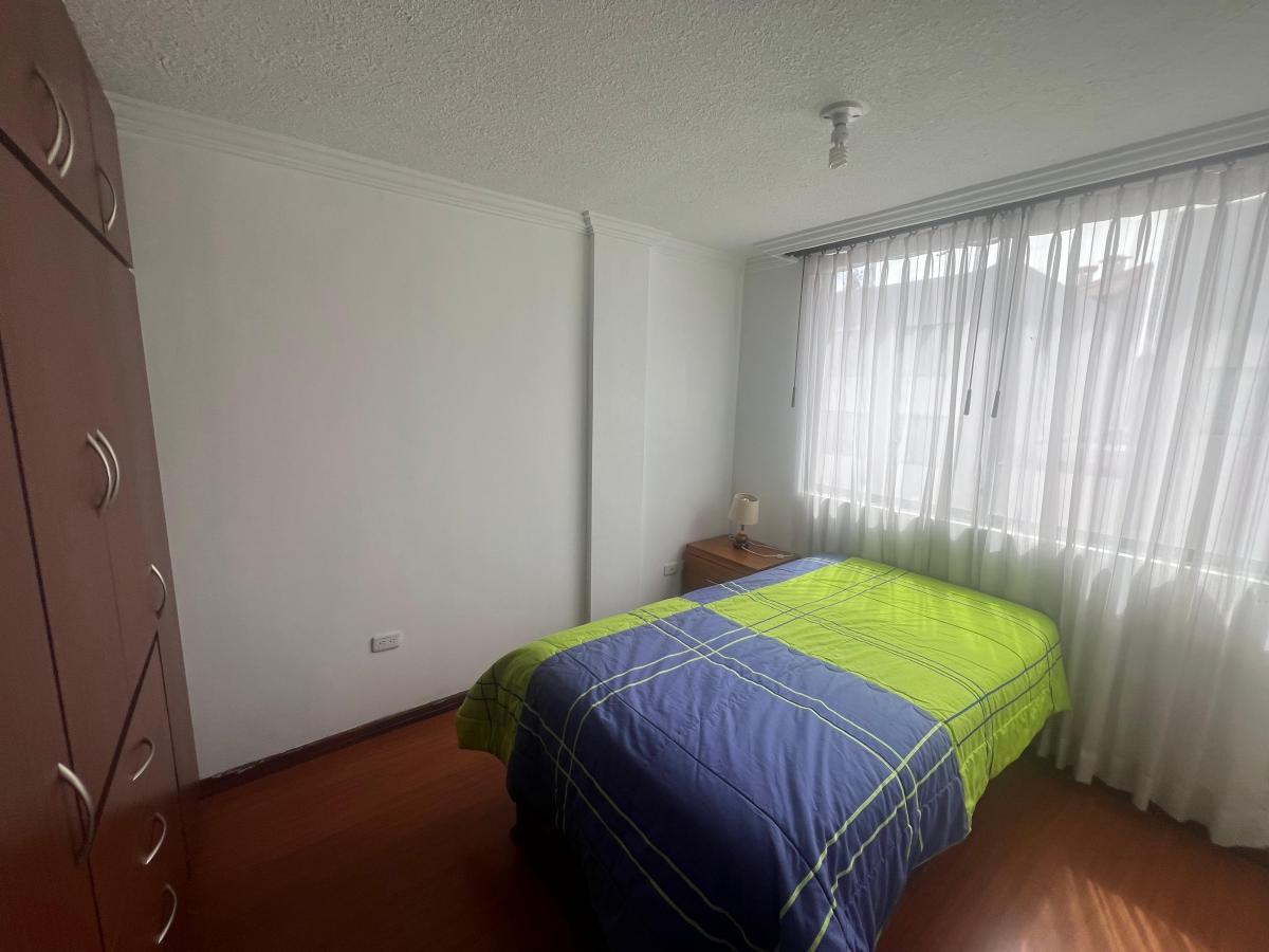 Casa en Venta en Tumbaco — imagen 7