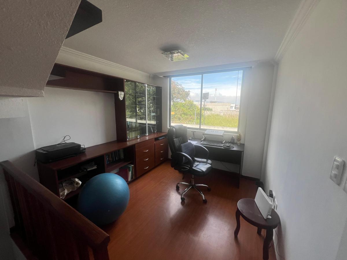 Casa en Venta en Tumbaco — imagen 6