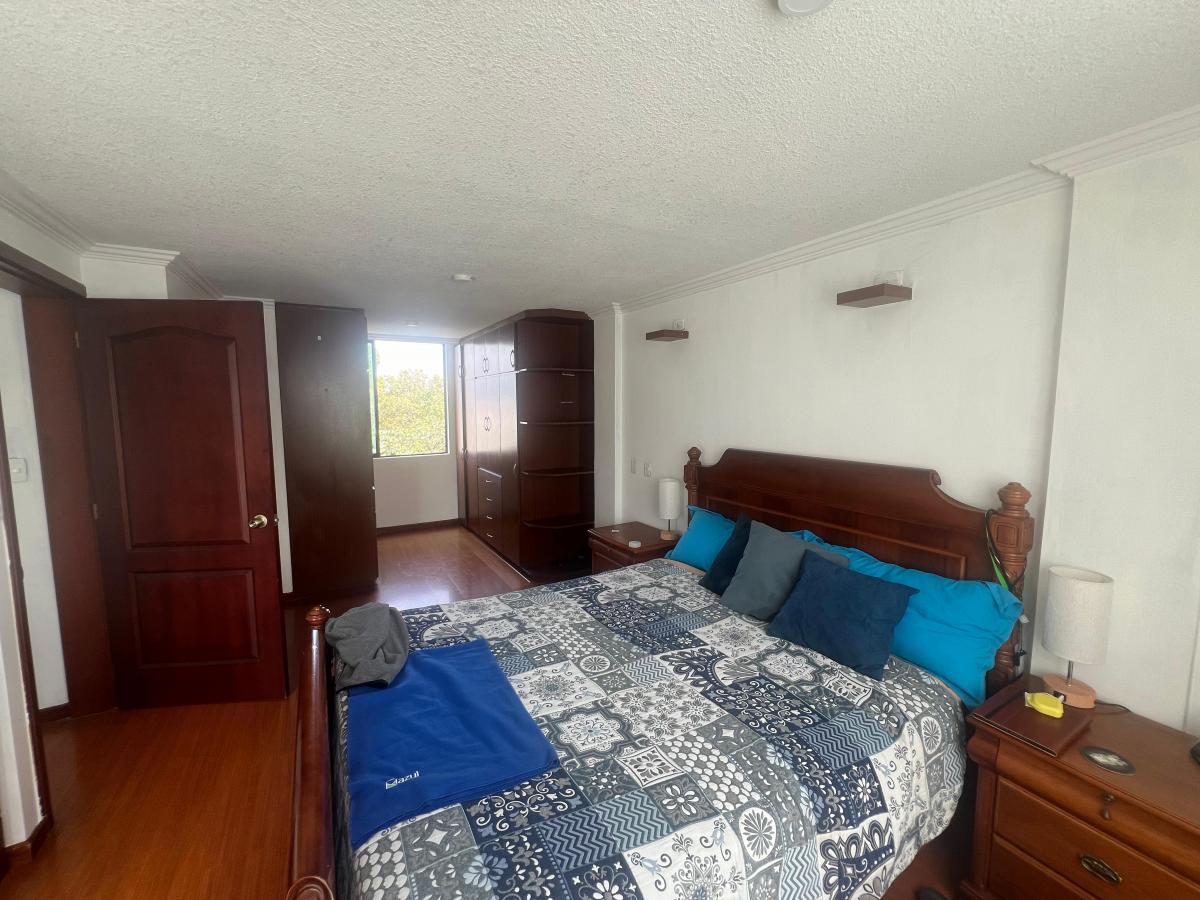 Casa en Venta en Tumbaco — imagen 5