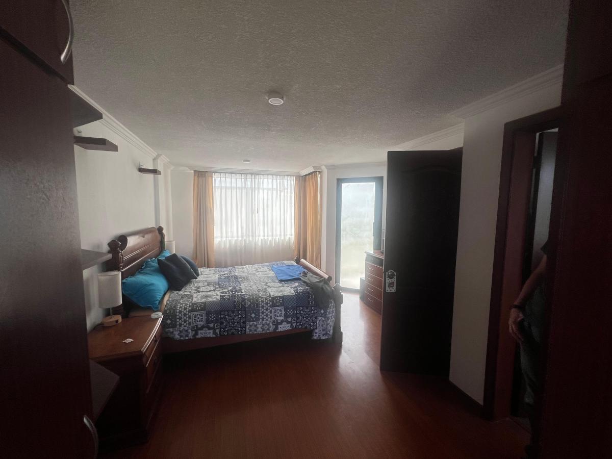 Casa en Venta en Tumbaco — imagen 3
