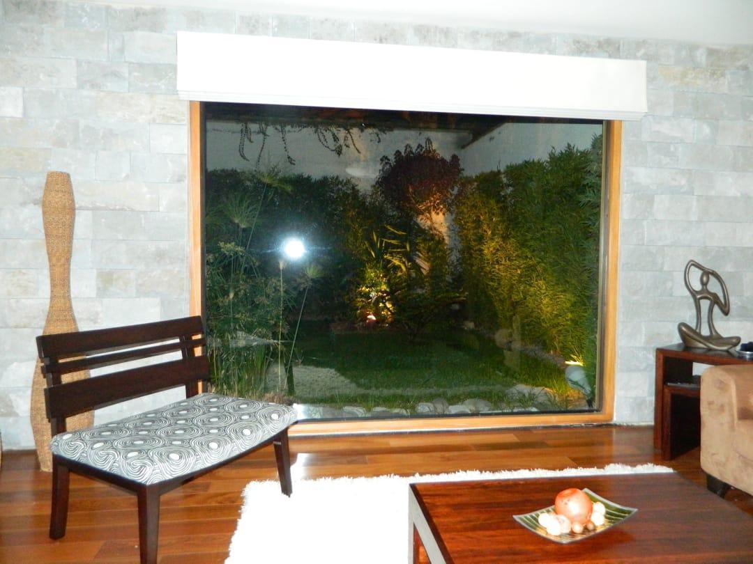 Venta de Casa de Primera en La Urbanización Miravalle 4, Vista, Perfecta — imagen 7