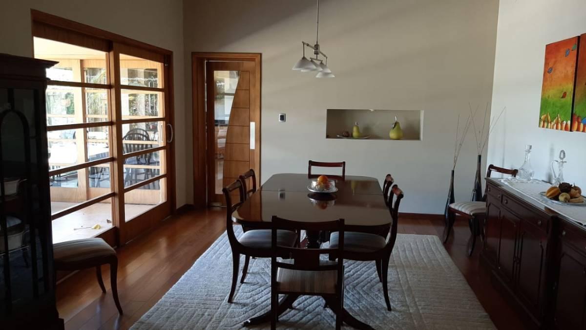 Venta de Casa de Primera en La Urbanización Miravalle 4, Vista, Perfecta — imagen 6