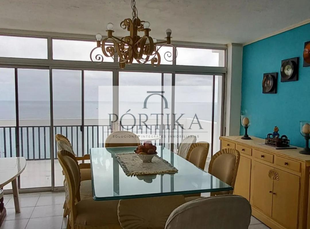 Venta Departamento 3 Dorm. - Torre Mar - Salinas — imagen 9