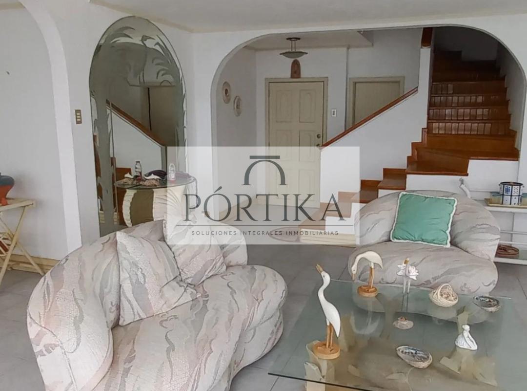 Venta Departamento 3 Dorm. - Torre Mar - Salinas — imagen 8