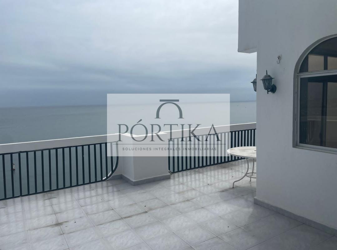Venta Departamento 3 Dorm. - Torre Mar - Salinas — imagen 5