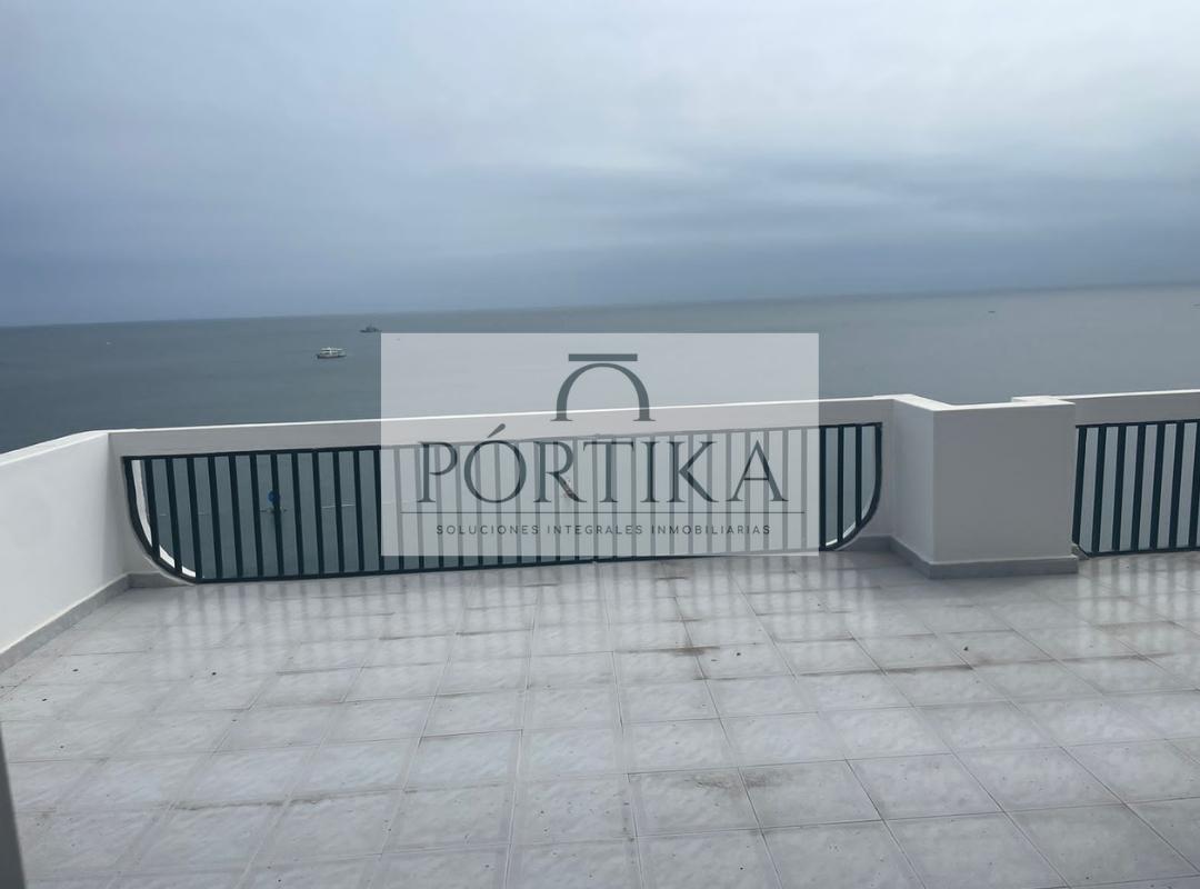 Venta Departamento 3 Dorm. - Torre Mar - Salinas — imagen 4