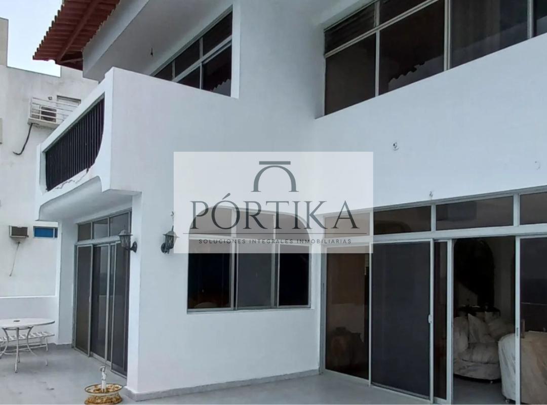 Venta Departamento 3 Dorm. - Torre Mar - Salinas — imagen 3