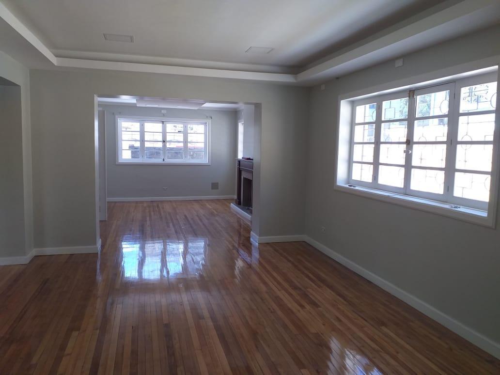 Venta Casa Floresta Full Remodelada Calle Toledo, Construcción 608 m², $650.000 — imagen 9