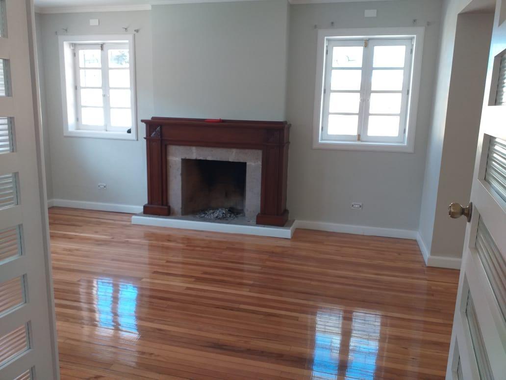 Venta Casa Floresta Full Remodelada Calle Toledo, Construcción 608 m², $650.000 — imagen 5
