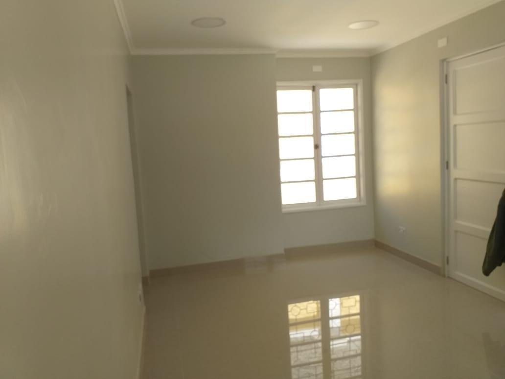 Venta Casa Floresta Full Remodelada Calle Toledo, Construcción 608 m², $650.000 — imagen 4