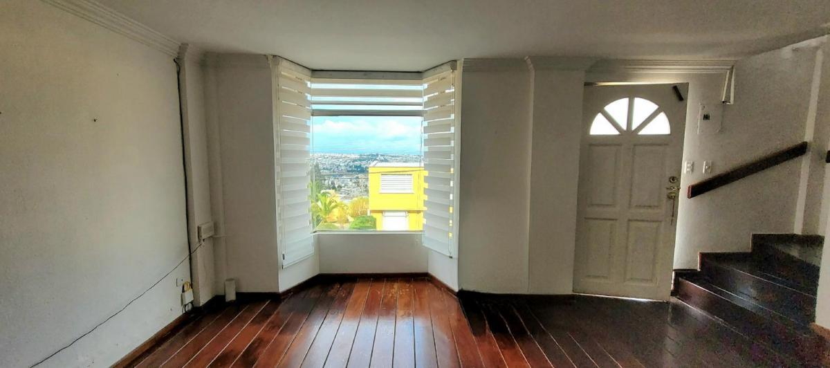 Casa en Venta con Suite en Pb — imagen 6