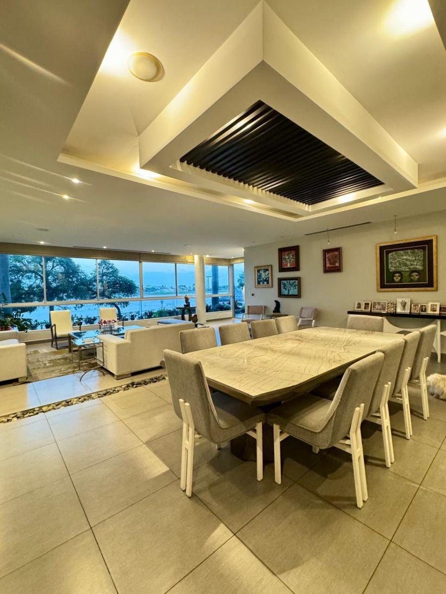Al Rio Departamento Planta Baja Loft, Samborondon Km 5, Guayas — imagen 10