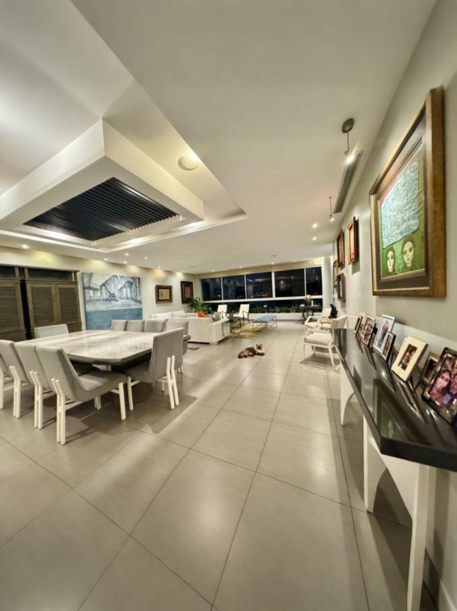 Al Rio Departamento Planta Baja Loft, Samborondon Km 5, Guayas — imagen 8