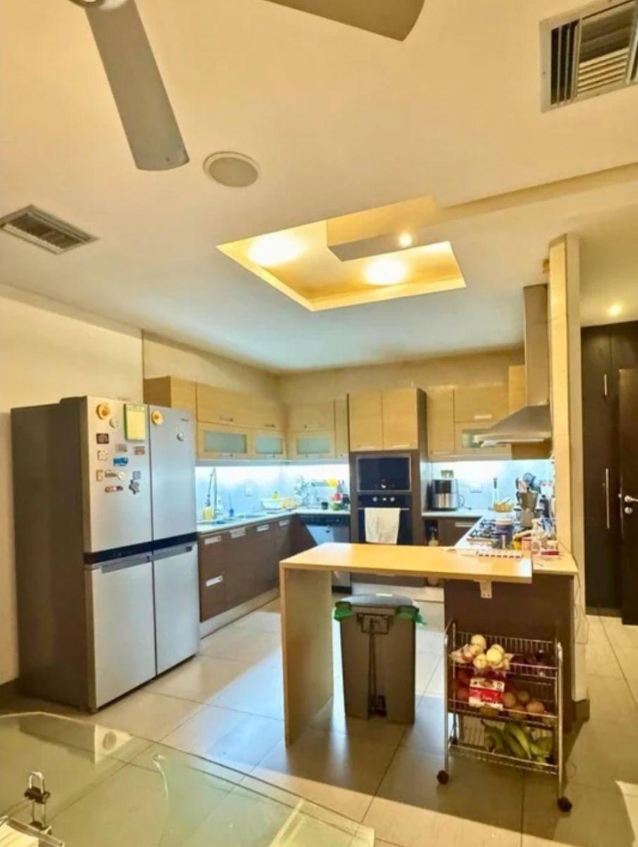 Al Rio Departamento Planta Baja Loft, Samborondon Km 5, Guayas — imagen 7