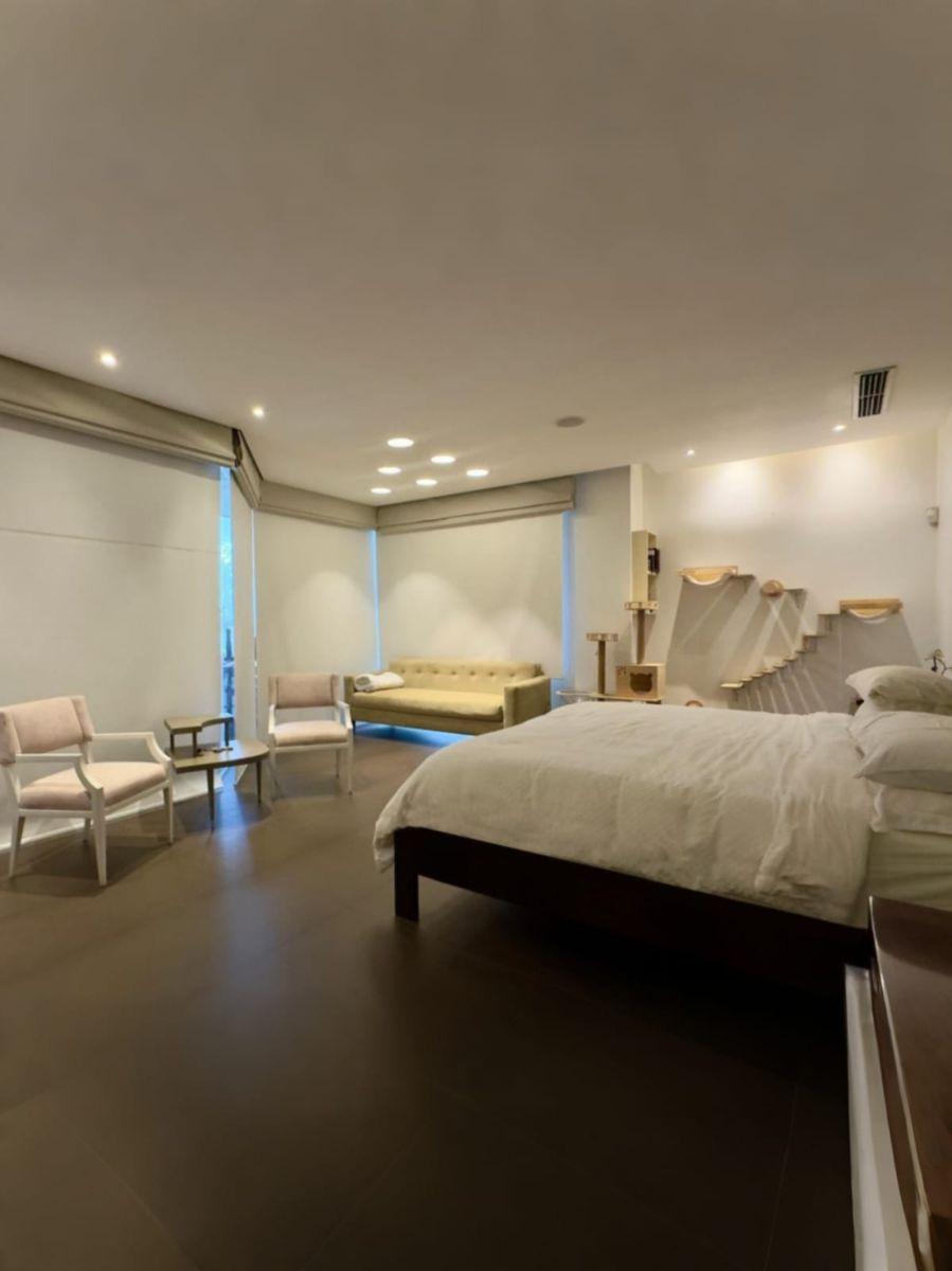 Al Rio Departamento Planta Baja Loft, Samborondon Km 5, Guayas — imagen 4