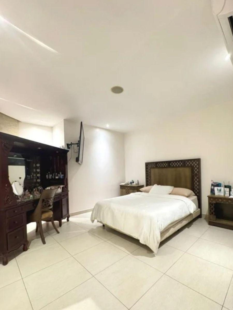 Al Rio Departamento Planta Baja Loft, Samborondon Km 5, Guayas — imagen 3