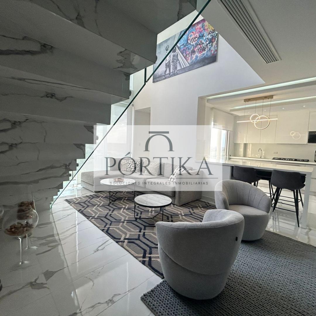Venta Departamento Amoblado 3 Dorm. - Torres de La Costa - Vía a La Costa, Guayas — imagen 10