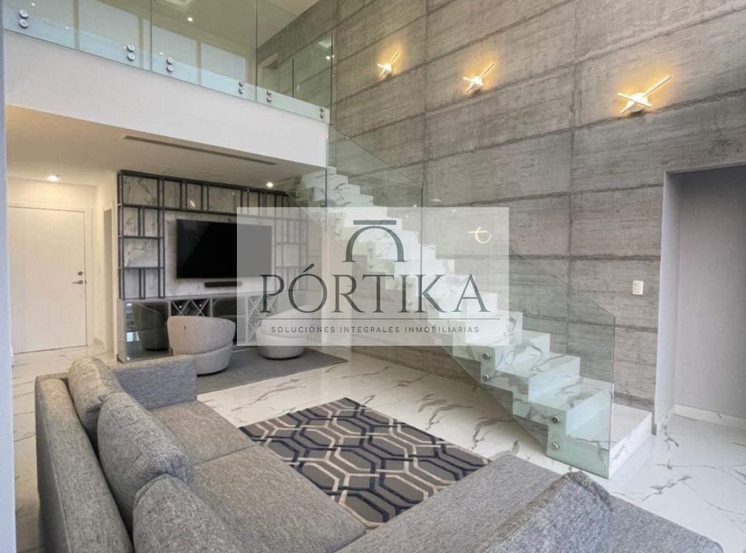 Venta Departamento Amoblado 3 Dorm. - Torres de La Costa - Vía a La Costa, Guayas — imagen 9