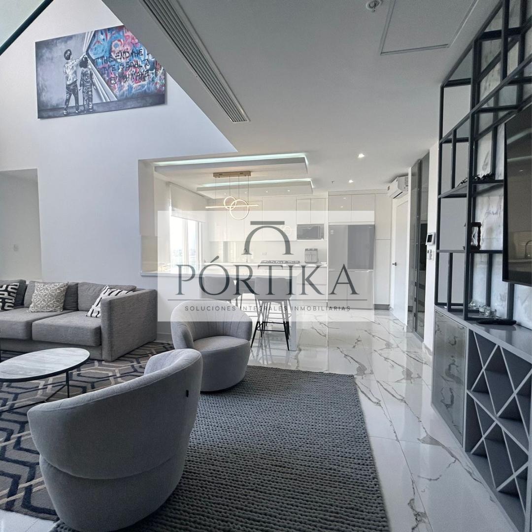Venta Departamento Amoblado 3 Dorm. - Torres de La Costa - Vía a La Costa, Guayas — imagen 8