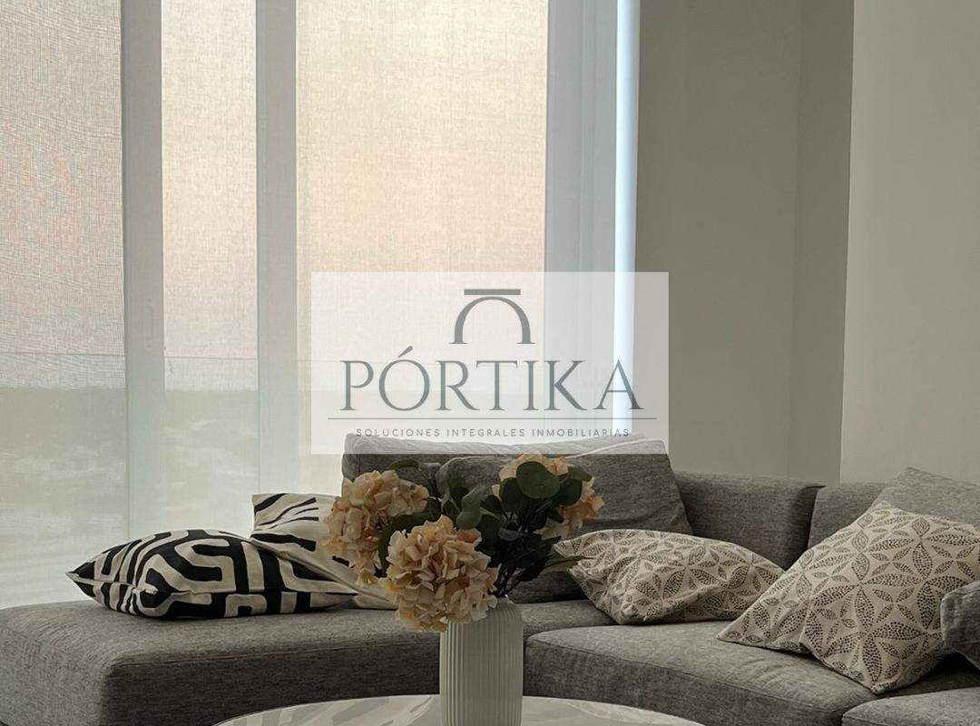Venta Departamento Amoblado 3 Dorm. - Torres de La Costa - Vía a La Costa, Guayas — imagen 7
