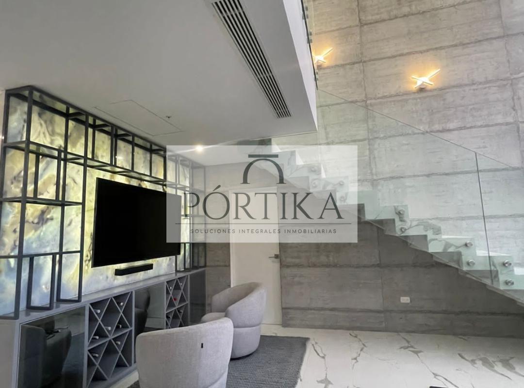 Venta Departamento Amoblado 3 Dorm. - Torres de La Costa - Vía a La Costa, Guayas — imagen 6