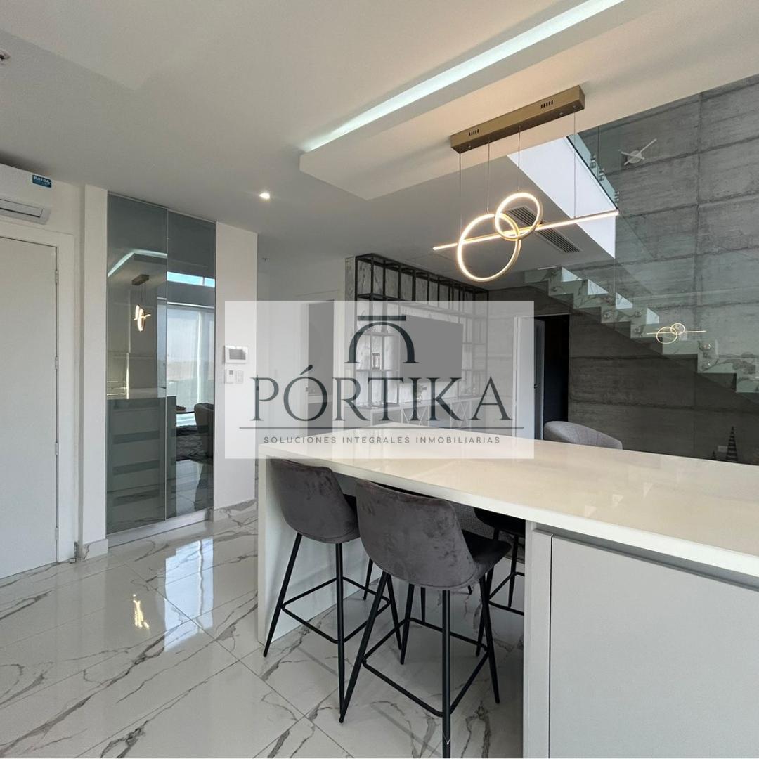 Venta Departamento Amoblado 3 Dorm. - Torres de La Costa - Vía a La Costa, Guayas — imagen 5