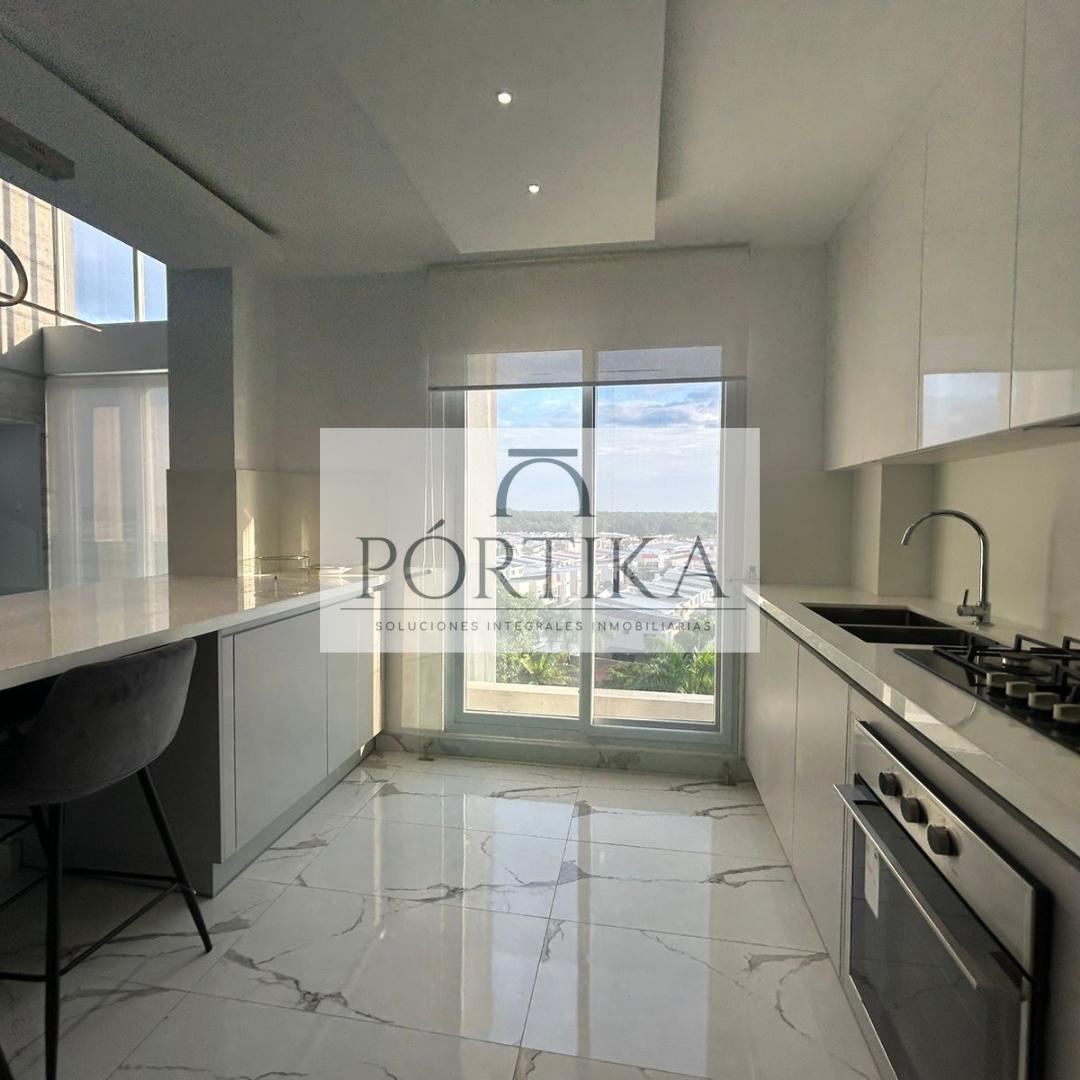 Venta Departamento Amoblado 3 Dorm. - Torres de La Costa - Vía a La Costa, Guayas — imagen 4