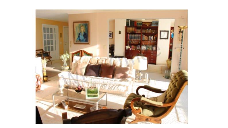 Vendo Magnifico Pent House Duplex Sector El Batán - Quito — imagen 6