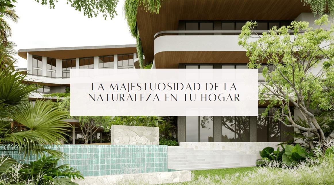 Isla Mocoli Departamentos de Lujo - Venta, Guayas — imagen 3