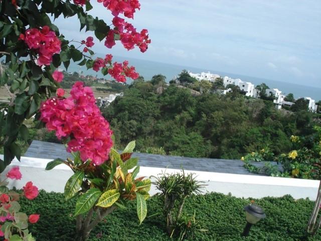 Se Vende Departamento Amoblado Sector Casa Blanca — imagen 10
