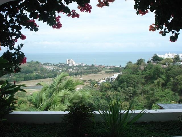 Se Vende Departamento Amoblado Sector Casa Blanca — imagen 9