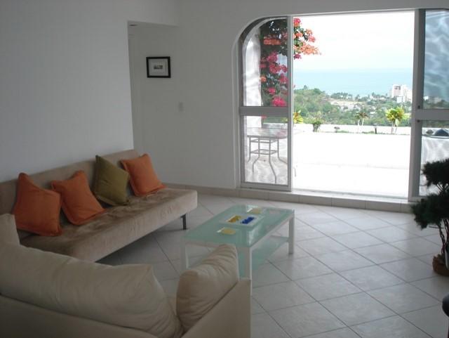 Se Vende Departamento Amoblado Sector Casa Blanca — imagen 8