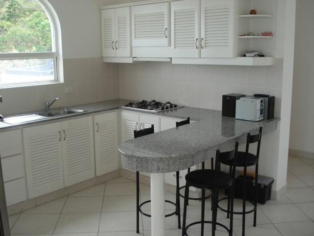 Se Vende Departamento Amoblado Sector Casa Blanca — imagen 7
