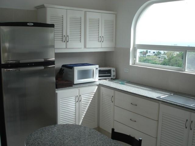 Se Vende Departamento Amoblado Sector Casa Blanca — imagen 6
