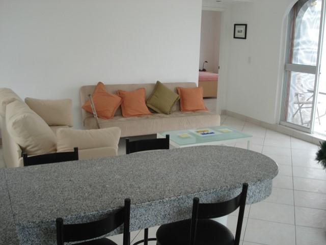 Se Vende Departamento Amoblado Sector Casa Blanca — imagen 5