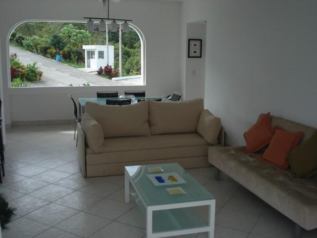 Se Vende Departamento Amoblado Sector Casa Blanca — imagen 4