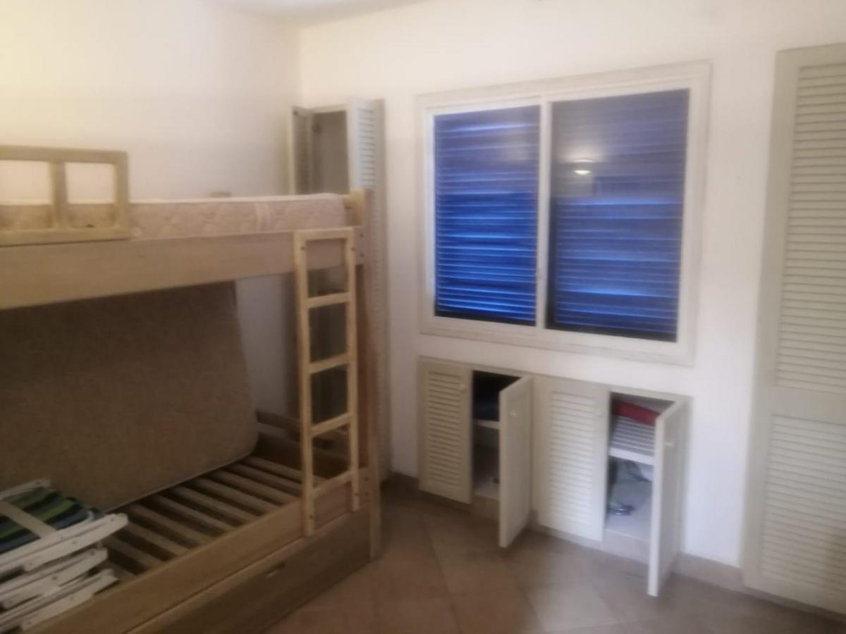 Se Vende Departamento Sector Casa Blanca — imagen 9