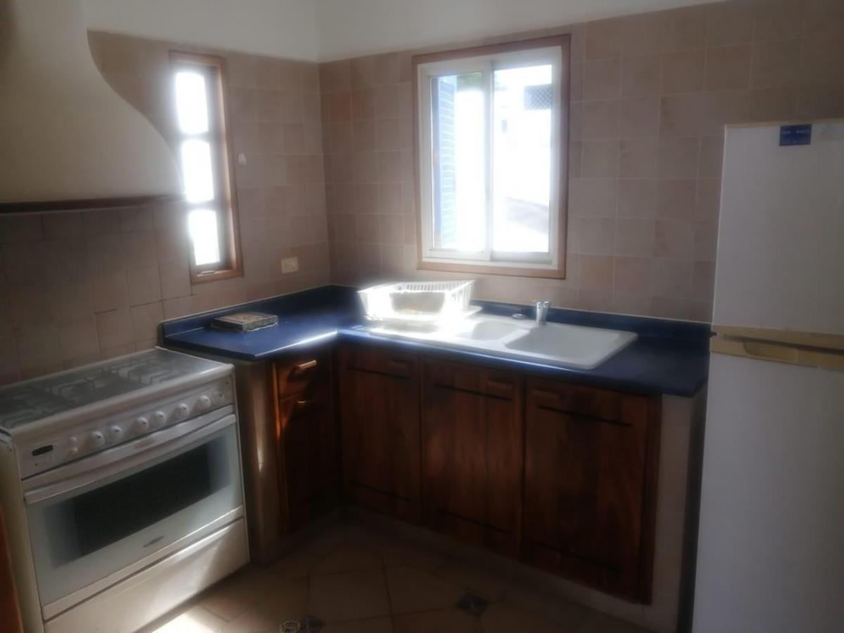 Se Vende Departamento Sector Casa Blanca — imagen 8