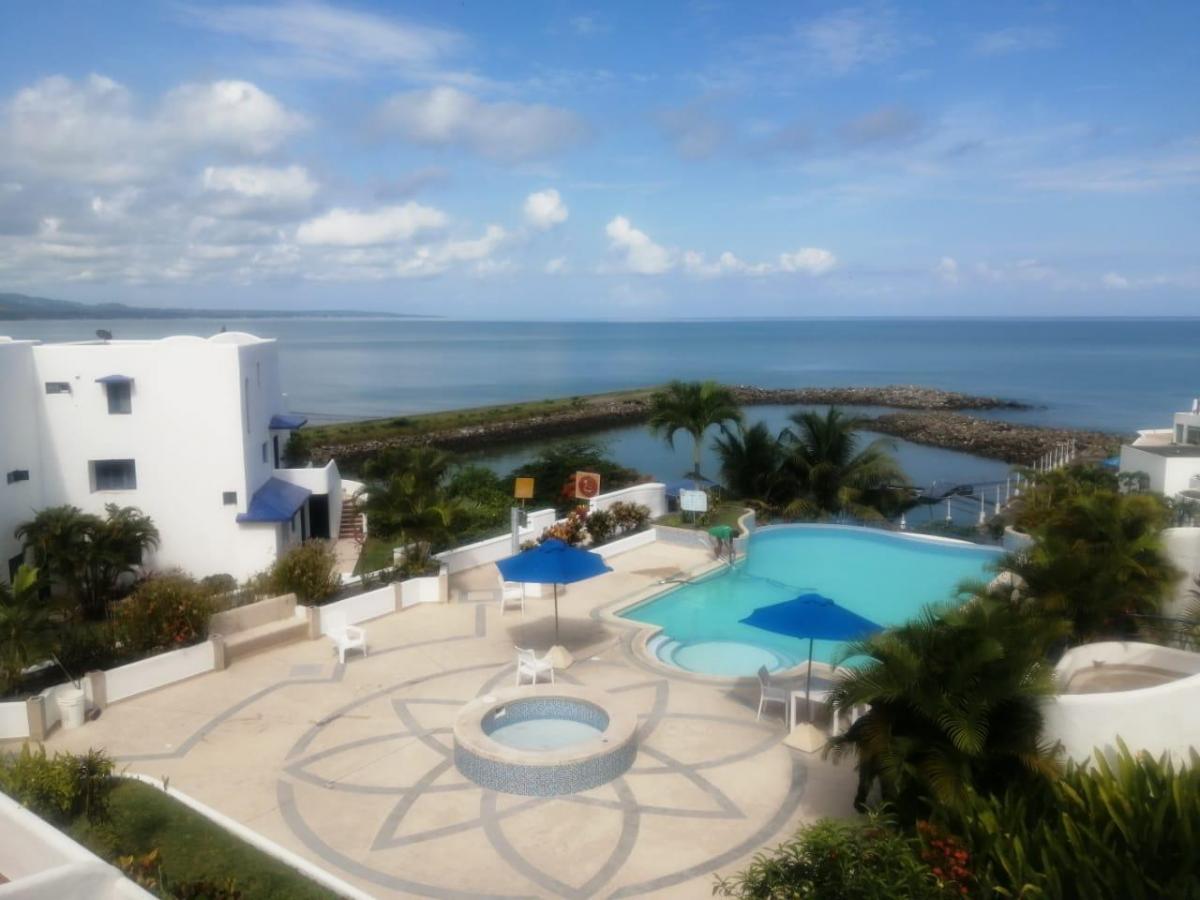 Se Vende Departamento Sector Casa Blanca — imagen 7