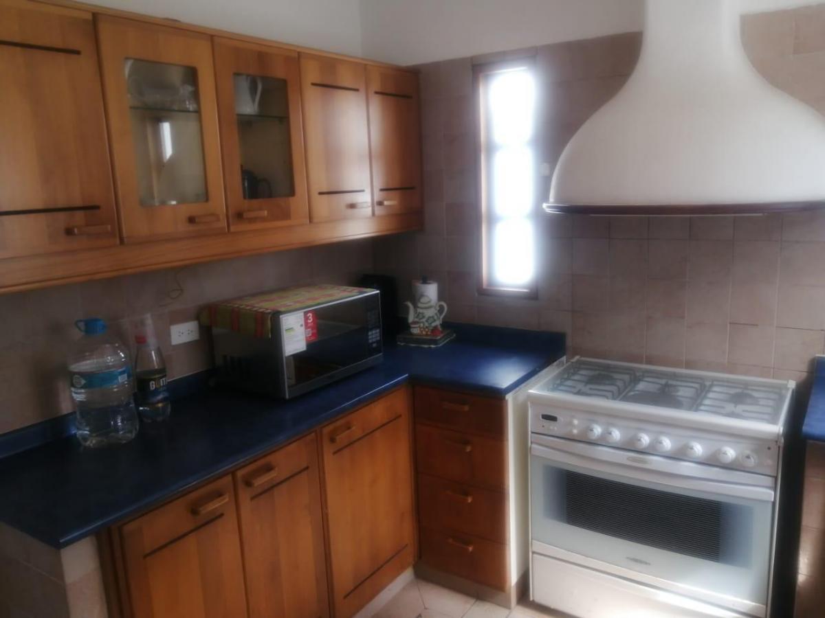 Se Vende Departamento Sector Casa Blanca — imagen 6
