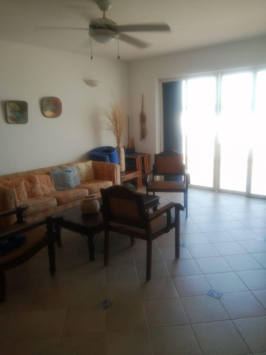 Se Vende Departamento Sector Casa Blanca — imagen 5
