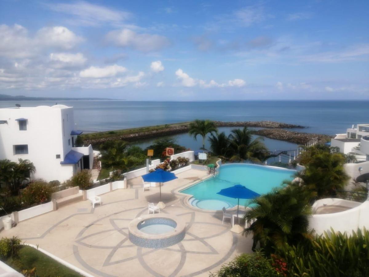 Se Vende Departamento Sector Casa Blanca — imagen 4