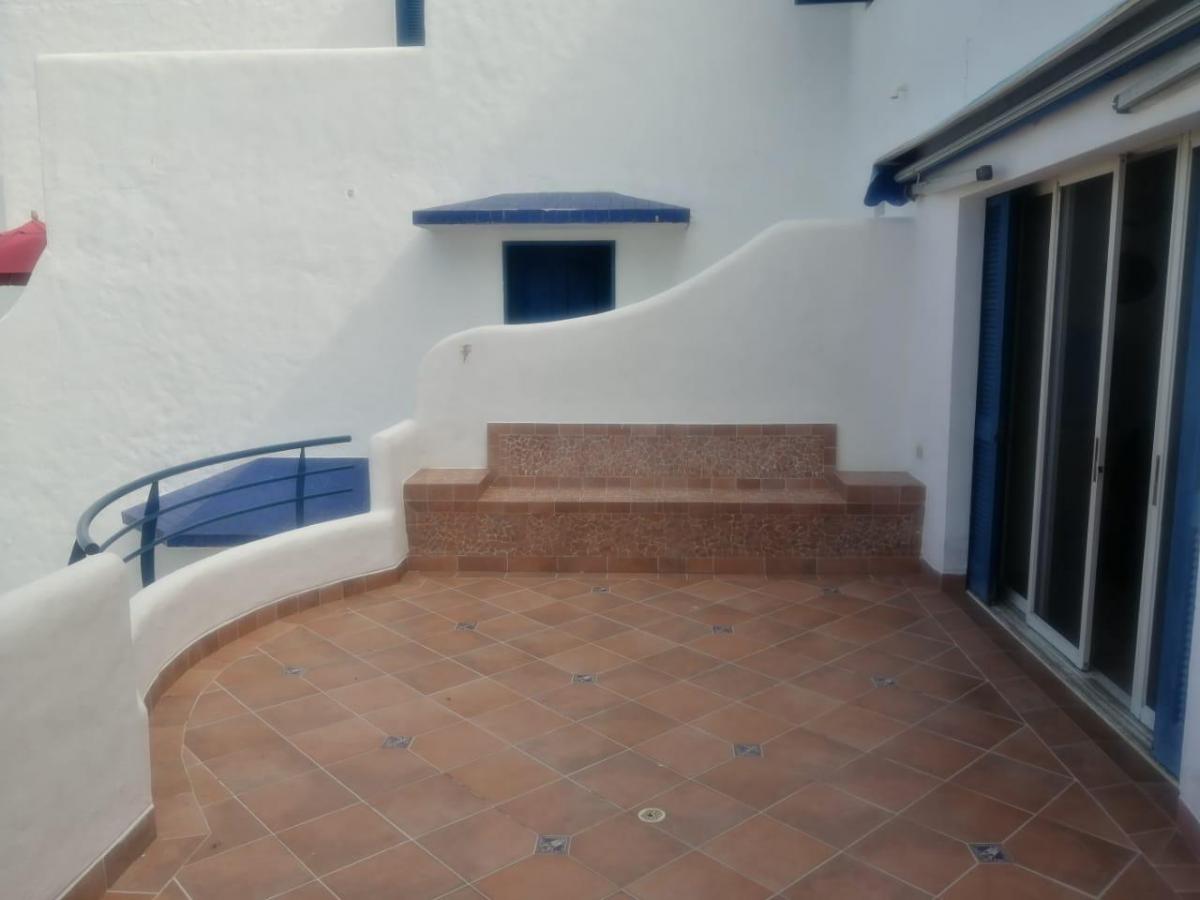 Se Vende Departamento Sector Casa Blanca — imagen 3